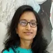 Dr. Harsha Satav