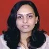 Dr. Varsha Mali Ophthalmologist in Pune