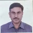 Dr. Vinod Sharda