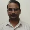 Dr. Rahul Dev General Surgeon in South Delhi