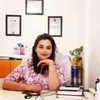 Dr. Deepika Sharma Dentist, Dental Surgeon in Ghaziabad