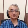 Dr. Ajay Shah