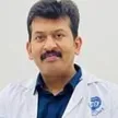 Dr. Balaji C.r.k