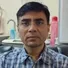 Dr. Vivek Bhortakke