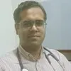 Dr. Pankaj Bang Pulmonologist, Pulmonary Disease Internal Medicine in Mumbai