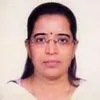 Dr. Vinita Mishra General Physician, Ophthalmologist in Jodhpur