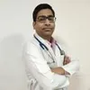 Dr. Mahesh Gupta Gastroenterologist in Gurgaon