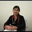 Dr. Rashmi Aneja