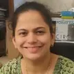 Dr. Aditi Acharya