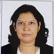 Dr. Archana Mudkhedkar