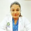 Dr. Rajani Verma
