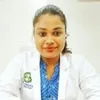 Dr. Rajani Verma Psychiatrist in Sundergarh