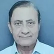 Dr. Ravindra Ambardekar