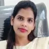 Dr. Suchita Shinde General Surgeon, Colon and Rectal Surgery in Pune