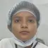 Dr. Kavita Maurya