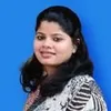 Dr. Nitika Sharma Gynaecologist and Obstetrician, Laparoscopic Surgeon (obs and gyn), Gynaecologist & Obstetrician in Shahdara