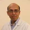 Dr. Sumeet Dhawan