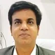 Dr. Sandeep Malhotra