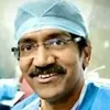 Dr. Francis Sridhar Urologist in Hyderabad