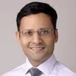 Dr. Piyush Singhania