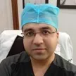 Dr. Shobhit Gupta