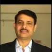 Dr. Sunil Rai