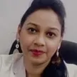 Dr. Swarnalatha Nelaturi