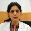 Dr. Tuleeka Sethi