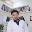 Dr. Anuj Aggarwal