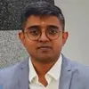 Dr. Jaidev S Neurologist in Bengaluru