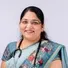 Dr. Swapna R