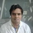 Dr. Swastik Chaudhary