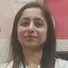 Dr. Rashmi Khadkikar