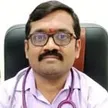 Dr. Somesh Gadewar