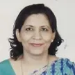 Dr. Meenakshi Chawla