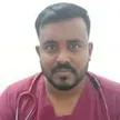 Dr. Karthick Palanisamy