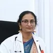 Dr. Saritha Nimma