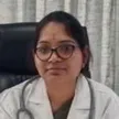 Dr. Swapna Mudragada