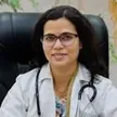Dr. Savita Parihar