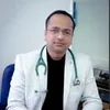 Dr. Mayank Aggarwal Oncologist in North West Delhi