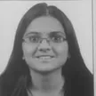 Dr. Anusha Handral