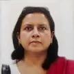 Dr. Chetna Bharadwaj