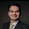 Dr. Aman Bhimani Dentist, Dental Surgeon in Mumbai