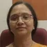 Dr. Madhavi M