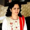 Dr. Sneha Kulkarni Ayurveda in Pune