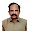 Dr. Nandakumar R