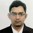 Dr. Smit Patel