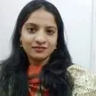 Dr. Shreya Sardana
