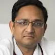 Dr. Nitin Agrawal