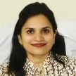Dr. Priyanka Meena
